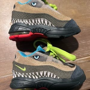 Nike air max excellent condition 3c